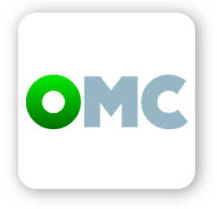 OMC