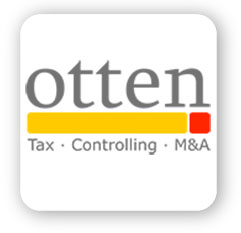 Otten
