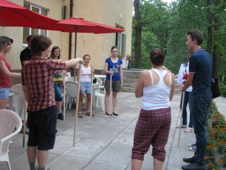 IMG 4589