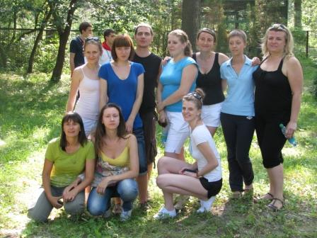 IMG 4791