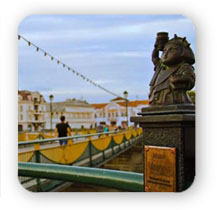 закарпатье