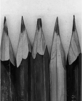 5 рисунок
