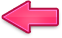 strelka left