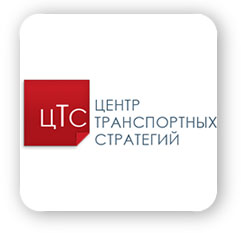 ЦТС